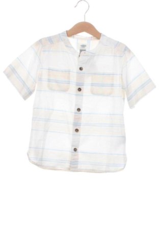 Gyerek ing Old Navy, Méret 4-5y / 110-116 cm, Szín Sokszínű, Ár 3 040 Ft, #137558808