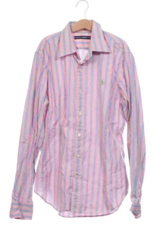 Dámska košeľa  Ralph Lauren Golf, Veľkosť M, Farba Viacfarebná, Cena  66,11 €, #137546491