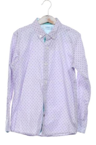 Dětská košile  Ted Baker, Velikost 8-9y/ 134-140 cm, Barva Vícebarevné, Cena  412,00 Kč, #137599058