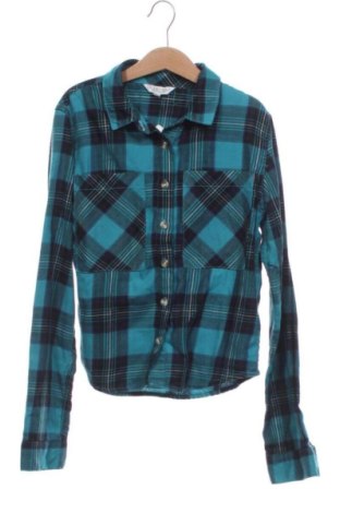 Gyerek ing Unbranded, Méret 11-12y / 152-158 cm, Szín Sokszínű, Ár 2 128 Ft, #137509171