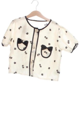 Kinderhemd Unbranded, Größe 6-7y/ 122-128 cm, Farbe Mehrfarbig, Preis 5,20 €, #137550604