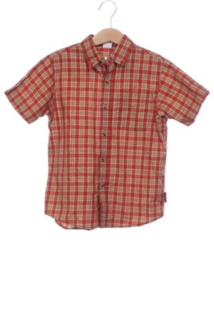 Gyerek ing Adams Kids, Méret 2-3y / 98-104 cm, Szín Sokszínű, Ár 2 162 Ft, #137557346