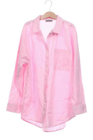 Kinderhemd Unbranded, Größe 11-12y/ 152-158 cm, Farbe Mehrfarbig, Preis € 5,72, #137561486