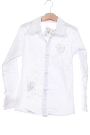 Gyerek ing Unbranded, Méret 11-12y / 152-158 cm, Szín Fehér, Ár 2 027 Ft, #137563331