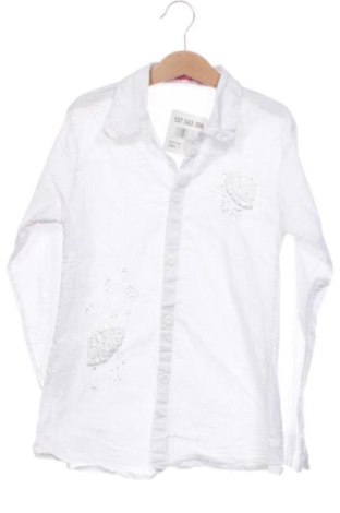 Gyerek ing Unbranded, Méret 13-14y / 164-168 cm, Szín Fehér, Ár 2 027 Ft, #137563366