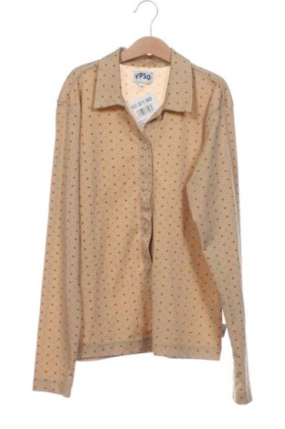 Kinderhemd Unbranded, Größe 15-18y/ 170-176 cm, Farbe Mehrfarbig, Preis € 5,72, #137571503