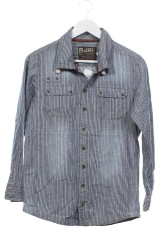 Kinderhemd Unbranded, Größe 13-14y/ 164-168 cm, Farbe Mehrfarbig, Preis € 5,72, #137583528