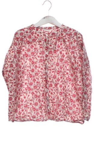 Dziecięca koszula Unbranded, Rozmiar 7-8y/ 128-134 cm, Kolor Kolorowy, Cena 21,17 zł, #137589376