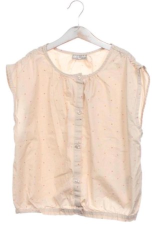 Kinderhemd Unbranded, Größe 12-13y/ 158-164 cm, Farbe Mehrfarbig, Preis 5,00 €, #137599381