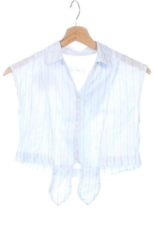 Παιδικό πουκάμισο Zara, Μέγεθος 8-9y/ 134-140 εκ., Χρώμα Πολύχρωμο, Τιμή 7,62 €, #137542285