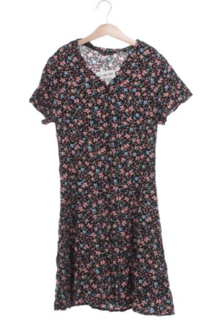 Gyerek ruha Unbranded, Méret 12-13y / 158-164 cm, Szín Sokszínű, Ár 3 689 Ft, #137584560