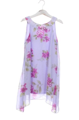 Dziecięca sukienka Amy Byer, Rozmiar 8-9y/ 134-140 cm, Kolor Kolorowy, Cena 50,80 zł, #137595919