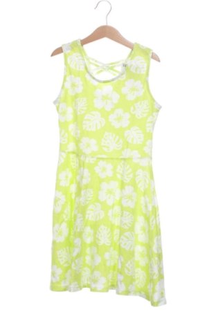 Kinderkleid C&A, Größe 8-9y/ 134-140 cm, Farbe Mehrfarbig, Preis 9,65 €, #137551198
