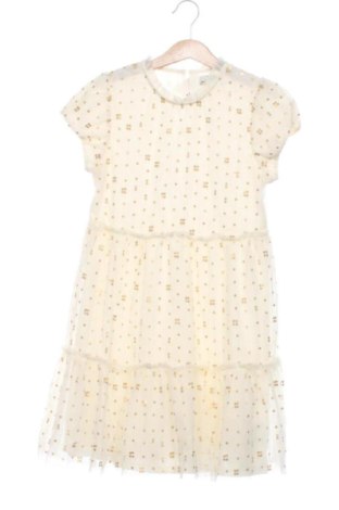 Dětské šaty  C&A, Velikost 9-10y/ 140-146 cm, Barva Vícebarevné, Cena  222,00 Kč, #137566819