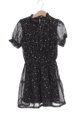 Dětské šaty  C&A, Velikost 4-5y/ 110-116 cm, Barva Vícebarevné, Cena  230,00 Kč, #137592254