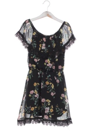 Dětské šaty  Cubus, Velikost 8-9y/ 134-140 cm, Barva Vícebarevné, Cena  218,00 Kč, #137586285