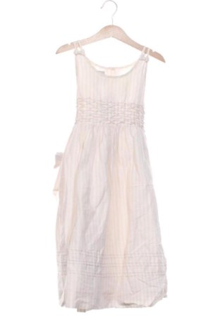 Детска рокля Cyrillus, Размер 5-6y/ 116-122 см, Цвят Многоцветен, Цена 22,00 €, #137585842