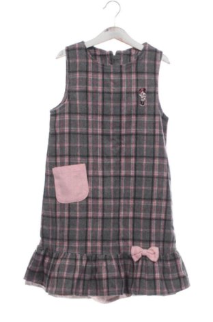 Dziecięca sukienka Disney, Rozmiar 6-7y/ 122-128 cm, Kolor Kolorowy, Cena 33,87 zł, #137581931