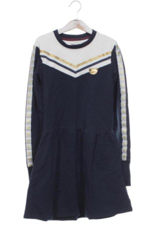 Detské šaty  DjDutchJeans, Veľkosť 10-11y/ 146-152 cm, Farba Viacfarebná, Cena  14,95 €, #137586360