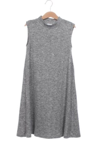 Dětské šaty  F&F, Velikost 10-11y/ 146-152 cm, Barva Vícebarevné, Cena  146,00 Kč, #137566631