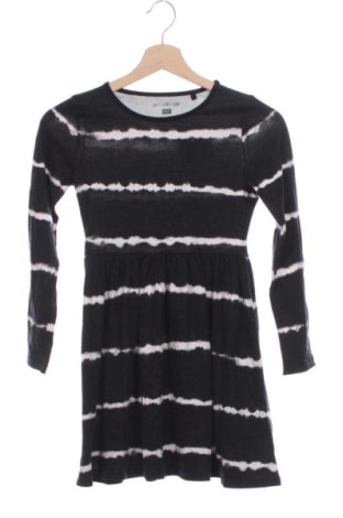 Dětské šaty  F&F, Velikost 9-10y/ 140-146 cm, Barva Vícebarevné, Cena  170,00 Kč, #137575074