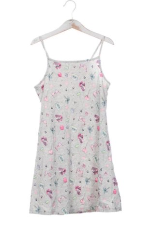 Dětské šaty  F&F, Velikost 9-10y/ 140-146 cm, Barva Vícebarevné, Cena  170,00 Kč, #137586326