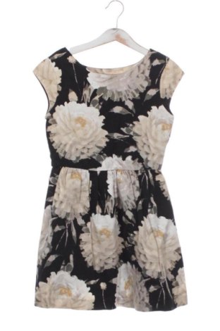 Dětské šaty  Gap Kids, Velikost 8-9y/ 134-140 cm, Barva Vícebarevné, Cena  340,00 Kč, #137586362