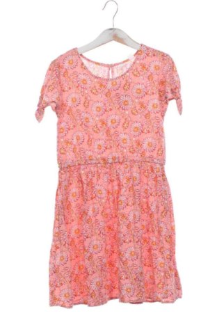 Kinderkleid Gap Kids, Größe 7-8y/ 128-134 cm, Farbe Mehrfarbig, Preis € 14,00, #137592465
