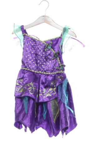 Detské šaty  George, Veľkosť 12-18m/ 80-86 cm, Farba Fialová, Cena  17,91 €, #137589793