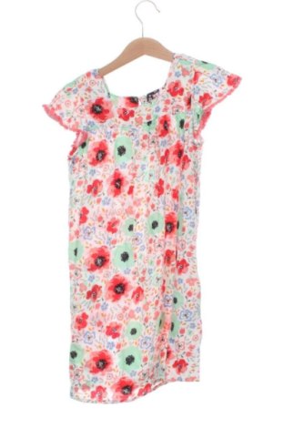 Gyerek ruha Girls, Méret 5-6y / 116-122 cm, Szín Sokszínű, Ár 3 099 Ft, #137514114