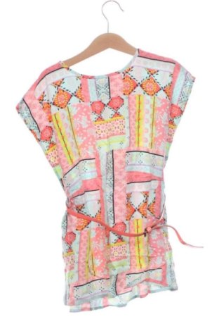 Dětské šaty  Girls, Velikost 5-6y/ 116-122 cm, Barva Vícebarevné, Cena  194,00 Kč, #137546365