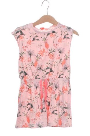 Dětské šaty  Girls, Velikost 2-3y/ 98-104 cm, Barva Vícebarevné, Cena  194,00 Kč, #137547232