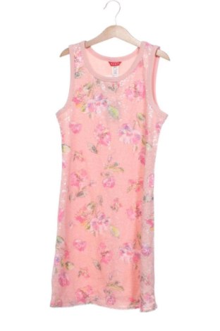 Dětské šaty  Guess, Velikost 11-12y/ 152-158 cm, Barva Vícebarevné, Cena  922,00 Kč, #137579557