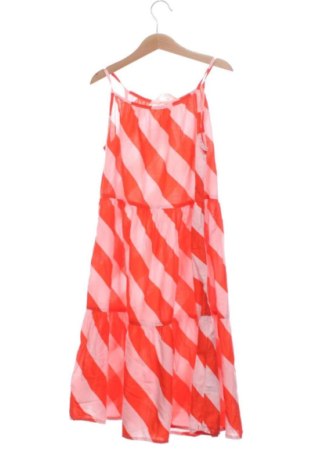Kinderkleid H&M, Größe 7-8y/ 128-134 cm, Farbe Mehrfarbig, Preis 12,19 €, #137535516
