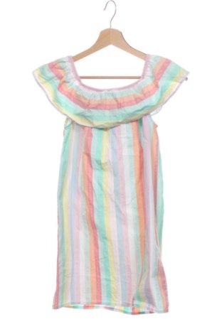 Gyerek ruha H&M, Méret 9-10y / 140-146 cm, Szín Sokszínű, Ár 3 378 Ft, #137535855