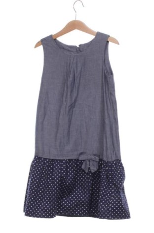 Gyerek ruha H&M, Méret 8-9y / 134-140 cm, Szín Kék, Ár 5 607 Ft, #137536216