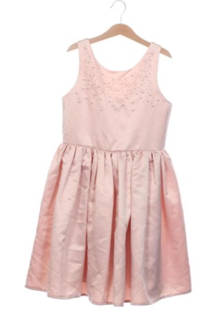 Gyerek ruha H&M, Méret 8-9y / 134-140 cm, Szín Rózsaszín, Ár 3 901 Ft, #137539833