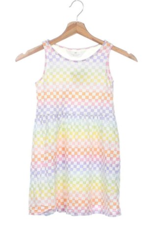 Kinderkleid H&M, Größe 6-7y/ 122-128 cm, Farbe Mehrfarbig, Preis 12,57 €, #137540818
