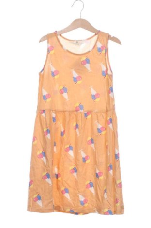 Detské šaty  H&M, Veľkosť 8-9y/ 134-140 cm, Farba Viacfarebná, Cena  13,94 €, #137542861