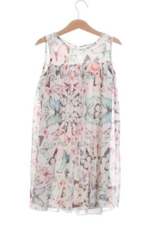 Dětské šaty  H&M, Velikost 6-7y/ 122-128 cm, Barva Vícebarevné, Cena  315,00 Kč, #137546081