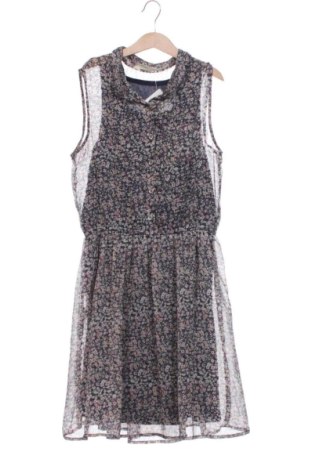 Детска рокля H&M, Размер 14-15y/ 168-170 см, Цвят Многоцветен, Цена 6,85 €, #137550495