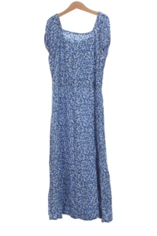 Kinderkleid H&M, Größe 14-15y/ 168-170 cm, Farbe Mehrfarbig, Preis 6,87 €, #137551228