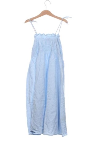 Gyerek ruha H&M, Méret 9-10y / 140-146 cm, Szín Kék, Ár 3 216 Ft, #137551267