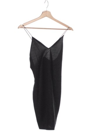 Detské šaty  H&M, Veľkosť 10-11y/ 146-152 cm, Farba Čierna, Cena  4,76 €, #137552289