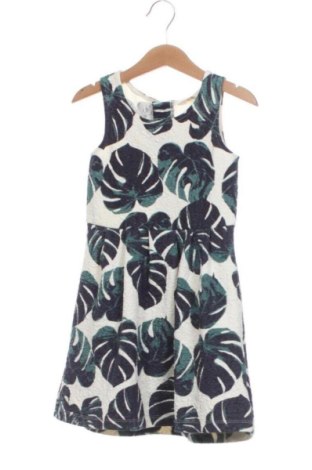 Detské šaty  H&M, Veľkosť 2-3y/ 98-104 cm, Farba Viacfarebná, Cena  11,00 €, #137555923