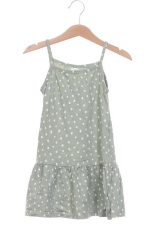 Детска рокля H&M, Размер 18-24m/ 86-98 см, Цвят Многоцветен, Цена 9,00 €, #137556314