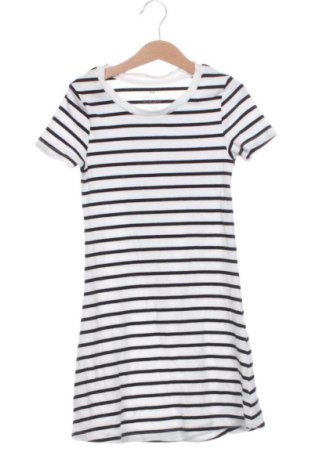 Παιδικό φόρεμα H&M, Μέγεθος 8-9y/ 134-140 εκ., Χρώμα Πολύχρωμο, Τιμή 16,38 €, #137556509