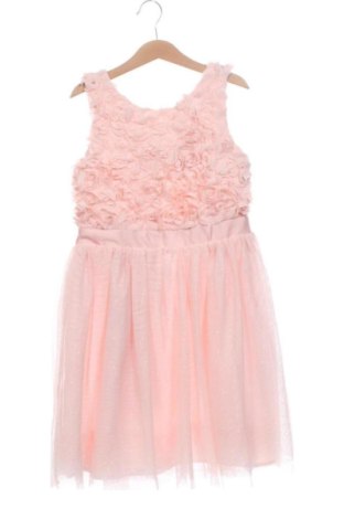 Gyerek ruha H&M, Méret 8-9y / 134-140 cm, Szín Rózsaszín, Ár 5 269 Ft, #137561432