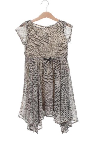 Gyerek ruha H&M, Méret 4-5y / 110-116 cm, Szín Sokszínű, Ár 8 107 Ft, #137562212
