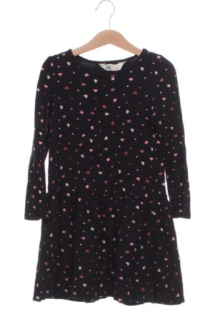 Gyerek ruha H&M, Méret 4-5y / 110-116 cm, Szín Sokszínű, Ár 4 256 Ft, #137562947
